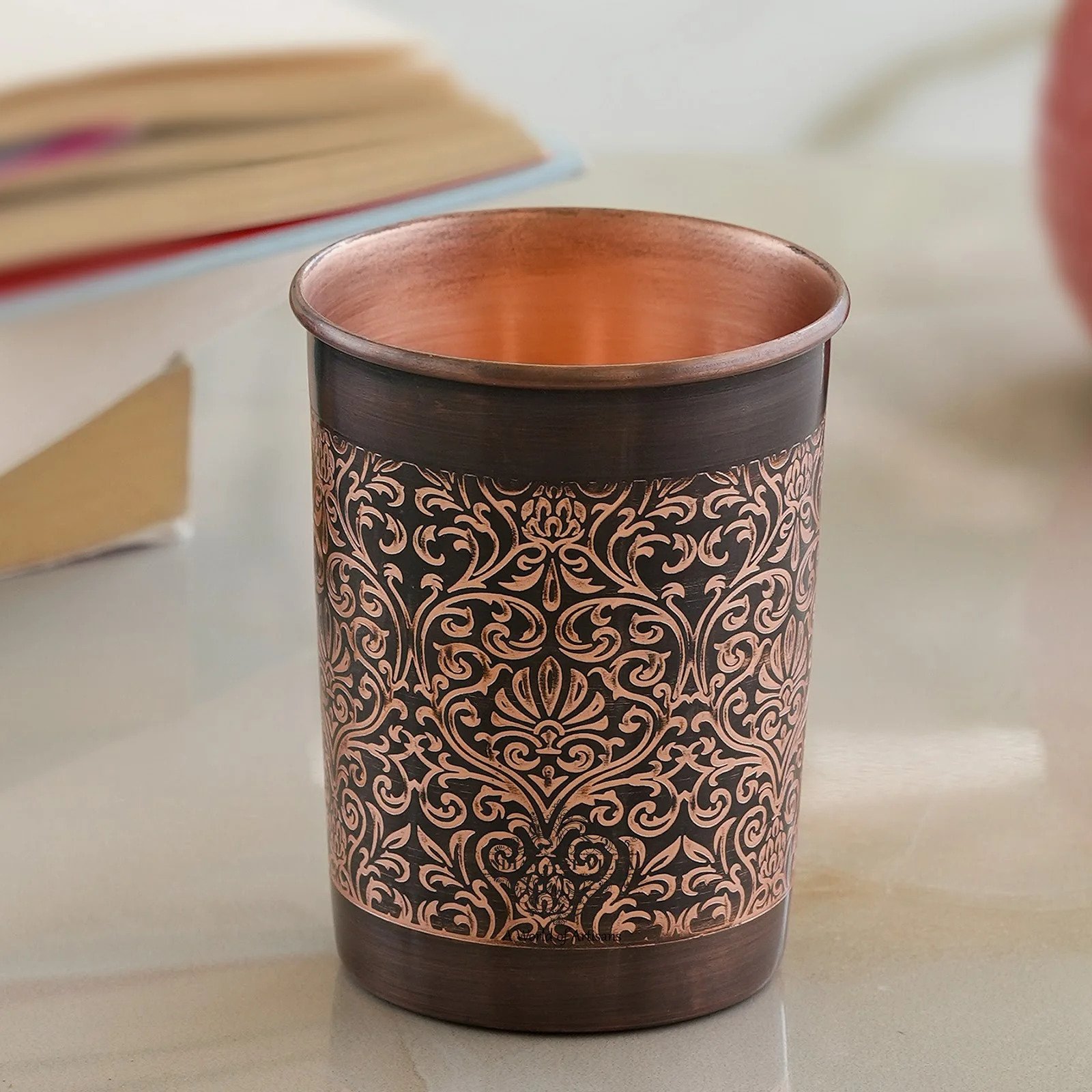 Drinkware
