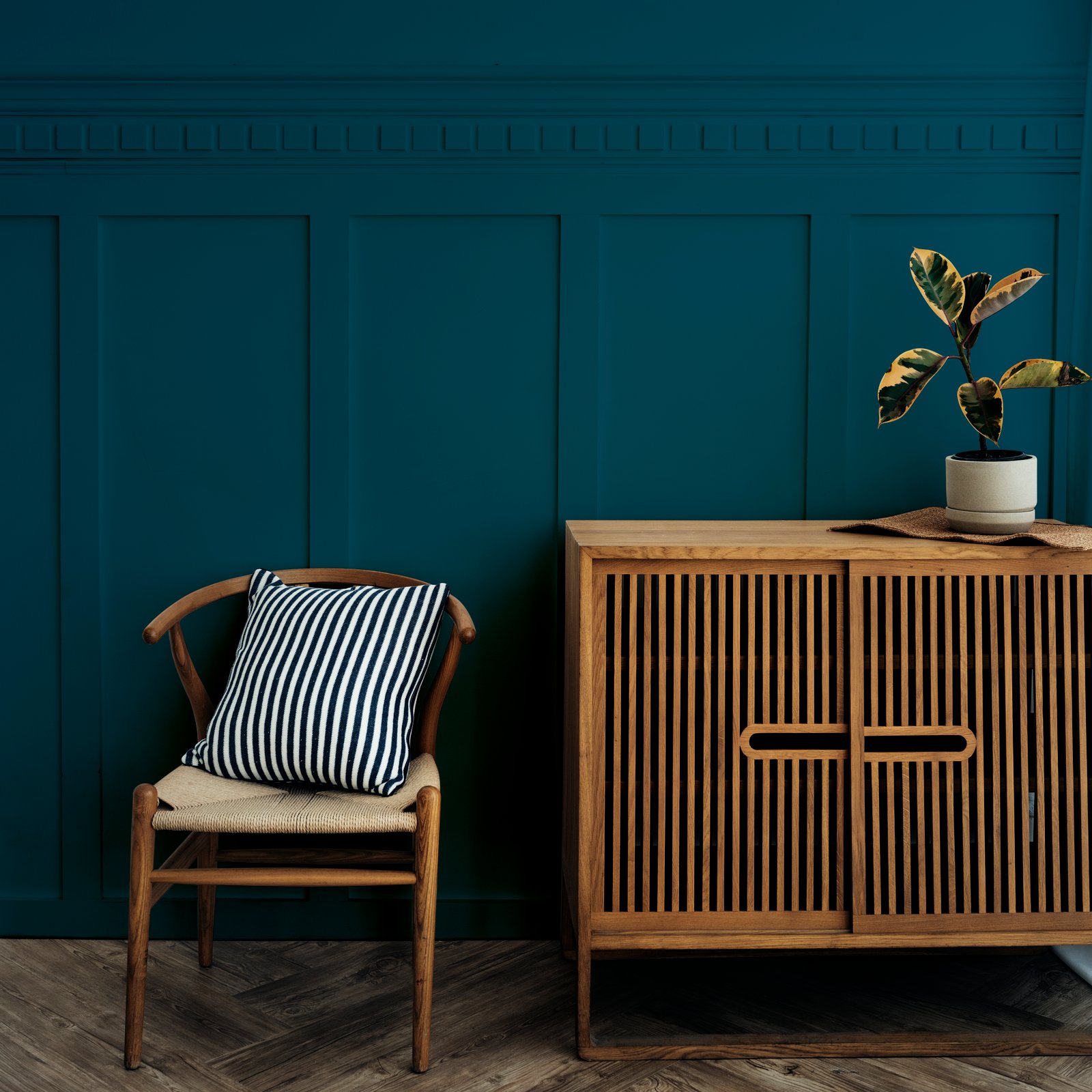 Wood Furniture