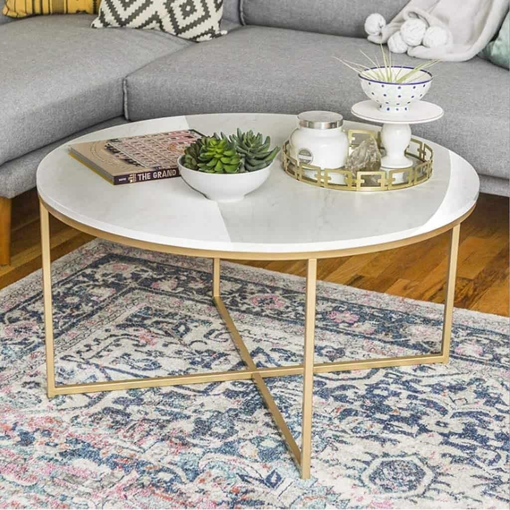 Tables