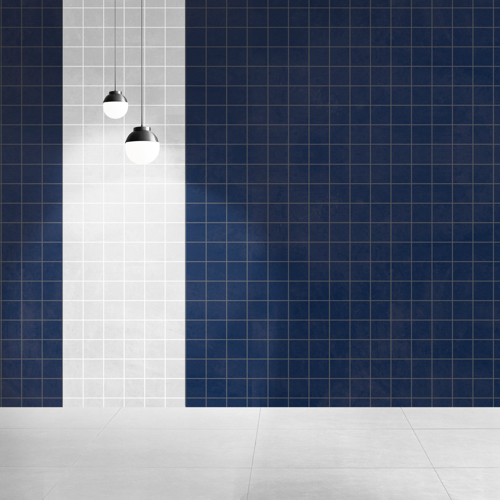 Floor Tiles